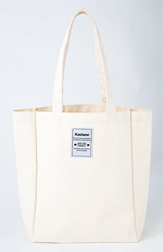 mini 2017年10月号 画像 C