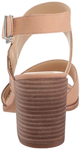 Vince-Camuto-Womens-Karmelo-Heeled-Sandal