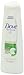 Dove Nutritive Solutions Shampoo, Cool Moisture 12 oz