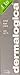 Dermalogica Total Eye Care 0.5 oz