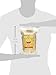 Vedica Organics - Organic Rice Poha (Beaten Rice)