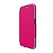Tech21 Evo Wallet for Samsung Galaxy S6 - Pink