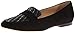 Cole Haan Women's Dakota Slip-On Loafer