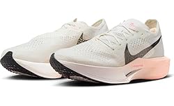Men's Vaporfly 3