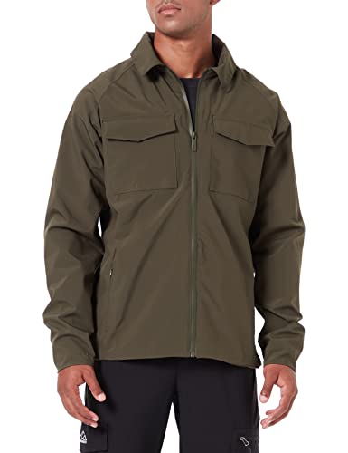 Regatta Homme Walken, Dark Khaki, M EU