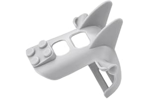 BTG Flight Tail Wing for DJI NEO Drone Accessories Parts Tail Wing