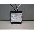 Thomas BSP3-277-LC Ballast/LED Driver Transient Immunity Surge Protector Device