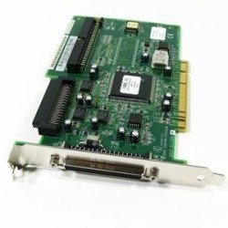 02K3454 IBM 02K3454 IBM 02K3454