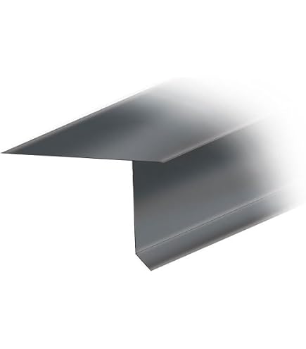 Classic Bond EPDM Rubber I Industrial Roofing I PIRS
