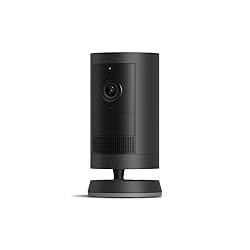 Introducing Ring Outdoor Cam Plus, Battery