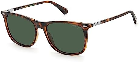 kate spade Kimora Tortoiseshell Sunglasses Amazon.com: Kate Spade New York Women main image 4