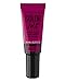 Maybelline New York Lip Studio Color Jolt Intense Lip Paint, Berry Naughty, 0.21 Fluid Ounce