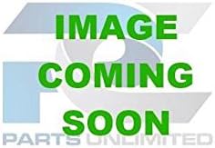 923-0430 Apple MacBook Air 11.6" 1.3GHz Core i5 Left I/O Assembly