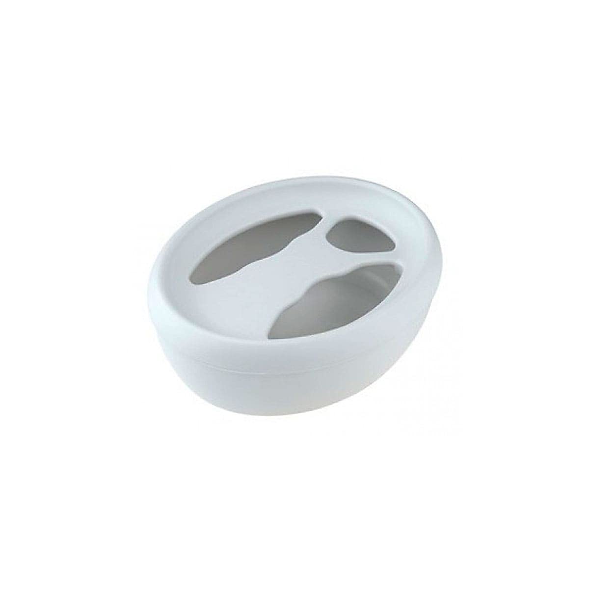 SIBEL MANICURE Ergonomic Mug – 150 g