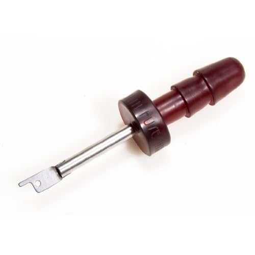 Fuck Saw Adapter image