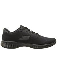Skechers Performance Go Walk 4 Premier Zapatillas de senderismo para mujer