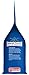 Blue Buffalo Dental Bones Regular Natural Dental Chew Dog Treats Bag Value Pack