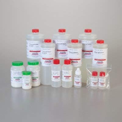 PP0159-1L - Phenolphthalein, Solution - Phenolphthalein - Each (1l) - Each