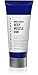 Naturopathica Sweet Birch Deep Muscle Rub 2.5 oz.