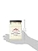 Sour Cream Powder, 1 lb.Gluten Free and rBGH and rBST.free.