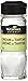 McCormick Gourmet All Natural Cream Of Tartar, 2.62 oz