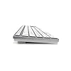 Accuratus-301-MAC-USB-Full-Size-Apple-Mac-Multimedia-Keyboard-with-Square-Keys Accuratus 301 MAC - USB Full Size Apple Mac Multimedia Keyboard with Square Keys