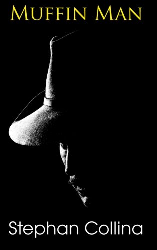 Next Diary Of A Wimpy Kid Book Comic Book Canvas Art - 