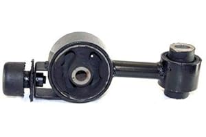 ONNURI Torque Strut Front Mount For 2007-2011 Nissan Versa/Cube 1.8L A4320 9422 | A4320, EM9422, 9422 - S0016