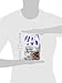 Bakery On Main Gluten-Free, Organic Happy Muesli, Blueberry, 14 Ounce Bag (2 Count)