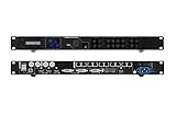 VX1000 Novastar led Controller LED Display Video