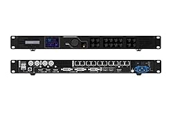 VX1000 Novastar led Controller LED Display Video