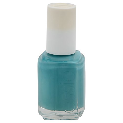 Essie In the Cab-ana Nail Lacquer