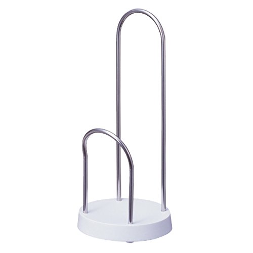 サンナップ(Sunnap) Cup Stand, Paper Cup Stand, Cup Storage Stand CSD-1