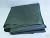 10' x 10' 45 Mil Black EPDM rubber roofing