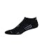 Under Armour Men's HeatGear® III Lo Cut 2-Pack