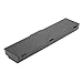 OMCreate New Laptop Battery for Toshiba PA3534U PA3727U-1BRS PA3535U-1BRS PA3534-1BRS PA3533U-1BRS, Toshiba Satellite L305 A200 A205 L505D L500 A350 L555 L505 / Toshiba Dynabook L300