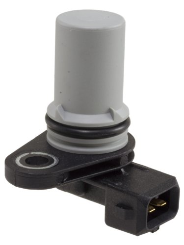 Wells SU12946 Engine Camshaft Position Sensor