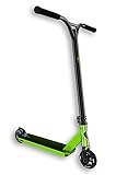 Lucky Prospect Complete Pro Stunt Scooter