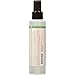 Carol's Daughter Mimosa Hair Honey Clarifying Scalp Treatment
