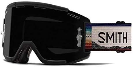 glasses for blind person to see