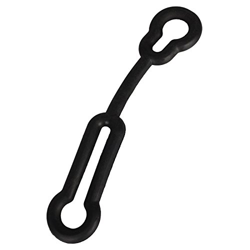 Moligh doll Alto Saxophone Stand Tenor Saxophone Holder Portable Foldable Instrument Accessories Peg For Saxophone Sax Holder