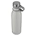 Contigo Couture THERMALOCK Vacuum-Insulated Stainless Steel Water Bottle, 20oz, Metallic Oyster