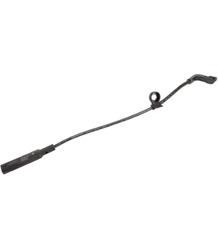 Bremtech Rear Brake Pad Wear Sensor Wire For BMW X5 E70 (2008-2013) Straight Type BPW0298A