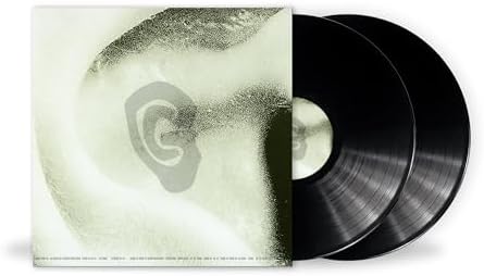 Amazon.com: 76:14: CDs & Vinyl