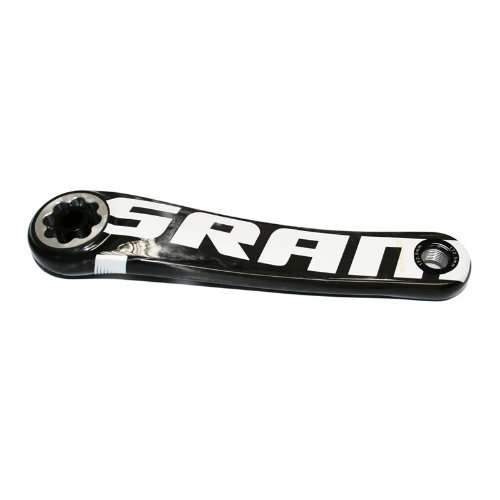 Sram Left Hand Crank S900 S950 Bb30 Carbon 172 Desertcart