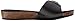 ILSE JACOBSEN Women's Nomad 75 Wedge Sandal