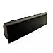 Easy Style Replacement PI06 PI09 Laptop Battery For HP envy 15 17 Touchsmart Notebook M7-J010DX hstnn-yb40 HSTNN-DB4N TPN-Q117 710416-001 710417-001, HP ENVY 15-j000 15-J053CL 17-j000 series