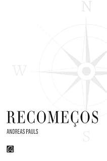 Livro Recomeços