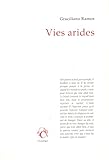 Image de Vies arides