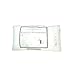 Hotel Luxury Reserve Collection Bed Pillow - King - 2 pk.